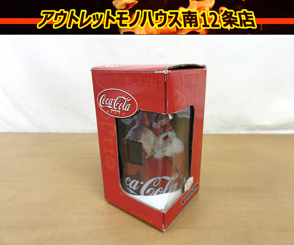 Coca-Cola メルカリ 缶カメラ レトロ 0 コカ・コーラの缶型フィルム