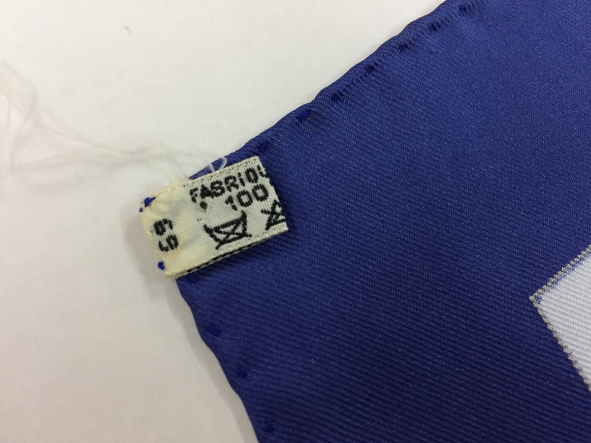 【まとめ】 HERMES カレ90 「Les Jardiniers du Roy(庭師のロイ)」/ CHANEL ココマーク柄 他 シルク100% スカーフ 5点 中古 Les Jardiniers du カレ 超美品 1960年代フランス製