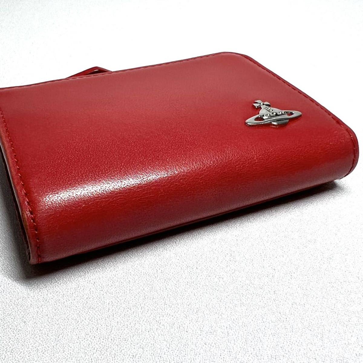 良品 Vivienne Westwood ヴィヴィアン ウエストウッド VINTAGE WATER 