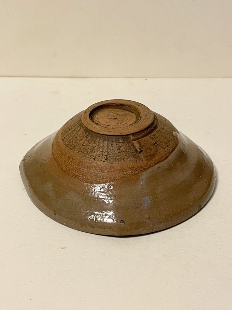 古唐津 天平堂（TENPYODO） 銀座 – 0 唐津茶碗編 古唐津の枇杷色を