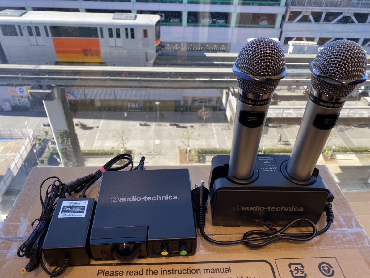 【新品未開封】24 -TWENTY FOUR- コンプリート DVD-BOX 1円/秋冬/ERDOS/Mサイズ/ウール100％ ニットジャケット 変わりリブ編み