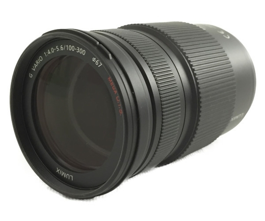 富士フィルム FUJIFILM XF16-80mmF4 R OIS WR R OIS WR Watch デジカメ