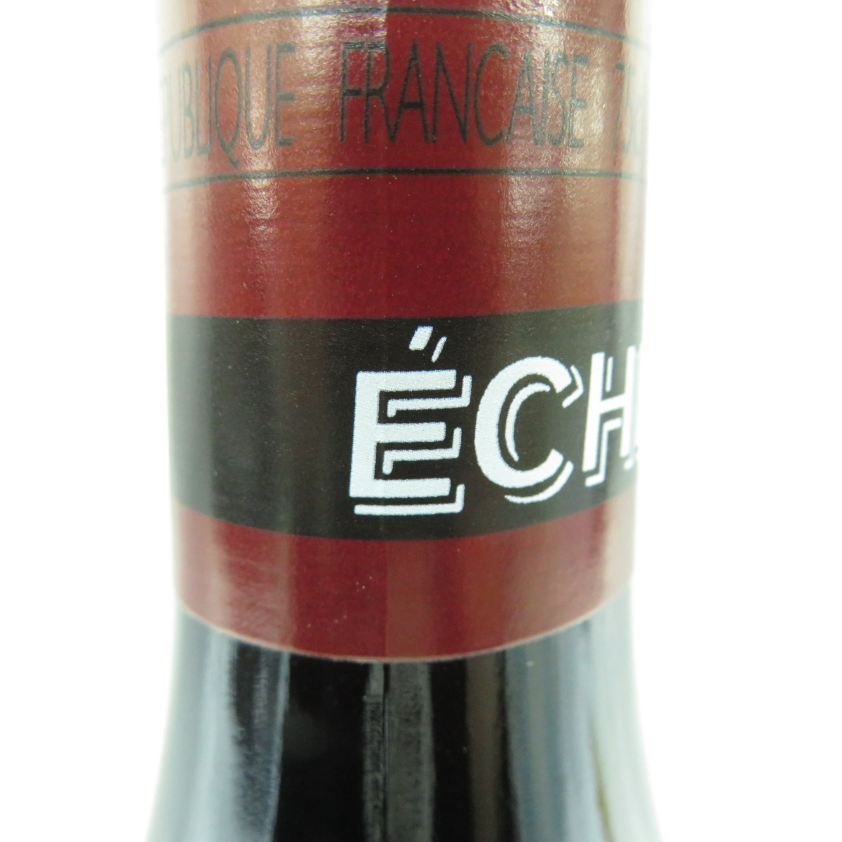 DRC ÉCHÉZEAUX 赤ワイン 750ml