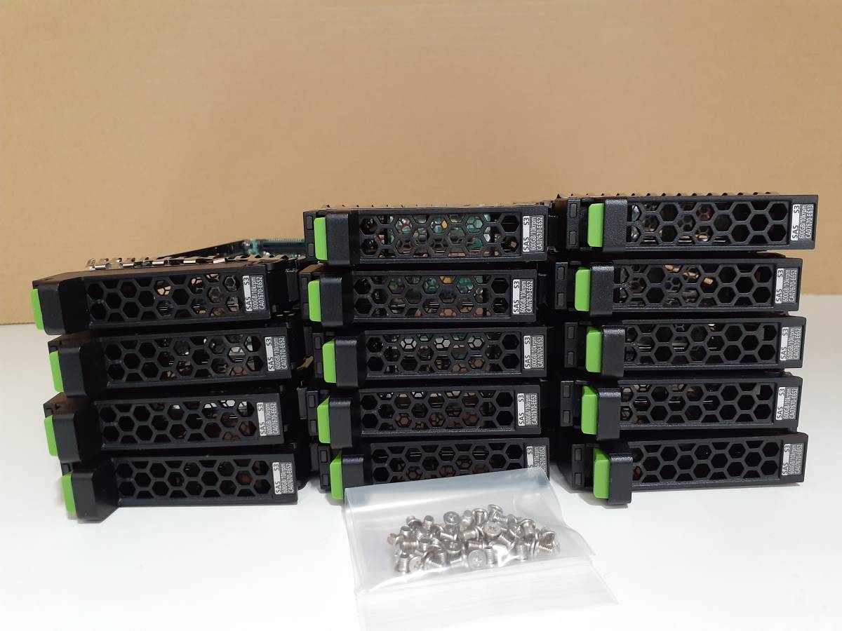 ☆希少 メモリ 16GB☆小型サーバー MicroServer Gen8☆CPU Xeon E3
