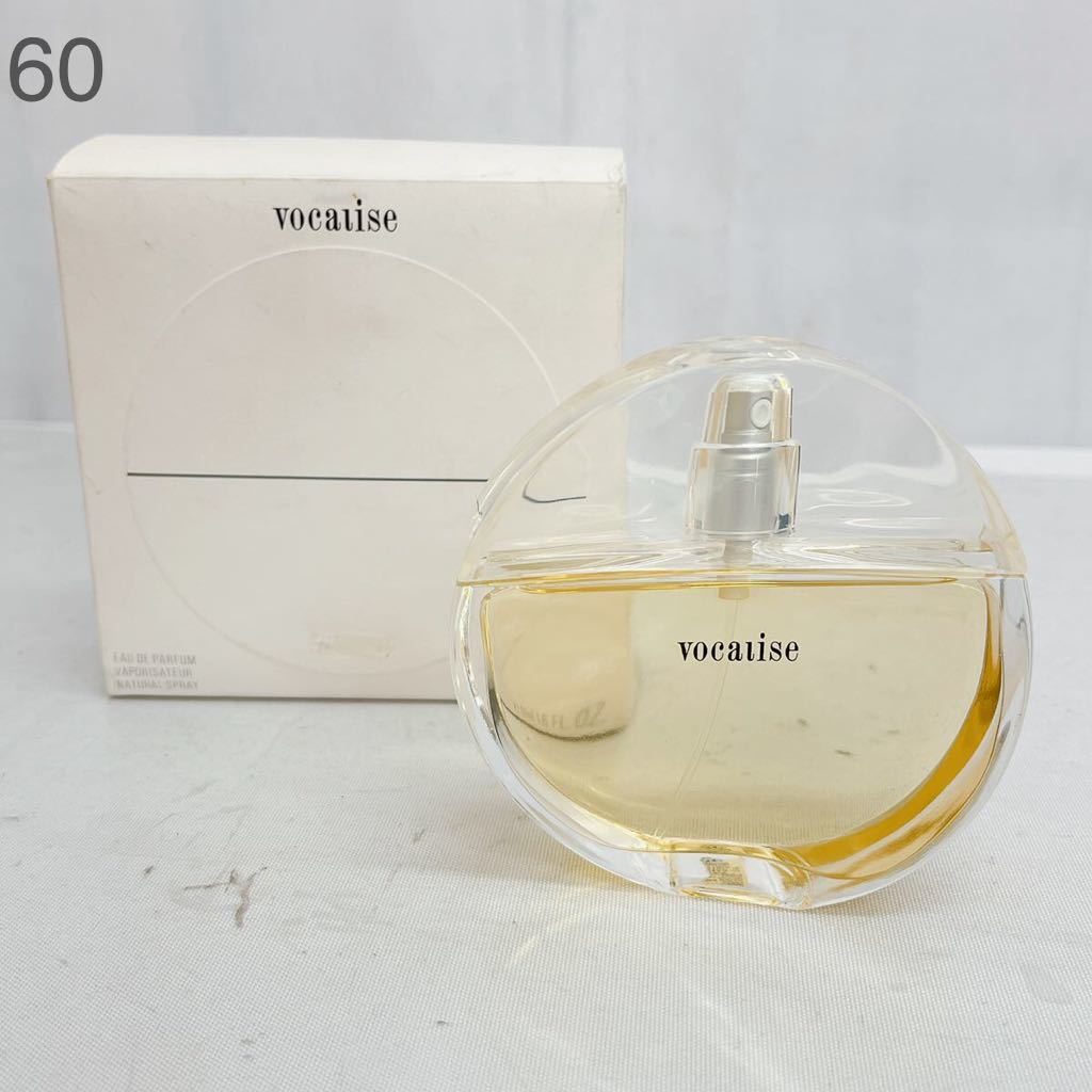レイジースーザン アントニアズフラワーズ オードトワレ 100ml