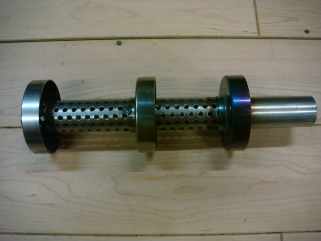 m506011708.3