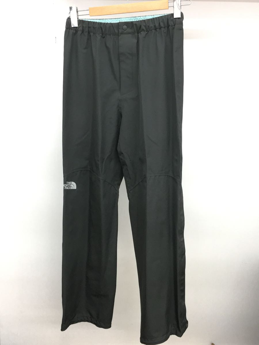 The North Face | - Black Jacket Men's & Outdoor Logo Waterproof Jackets Nordstrom Down Face®