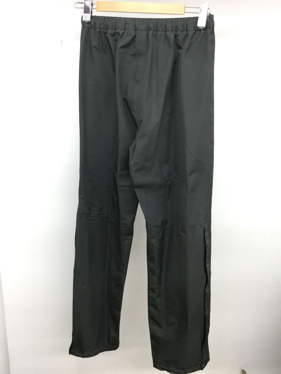 The North Face | - Black Jacket Men's & Outdoor Logo Waterproof Jackets Nordstrom Down Face®
