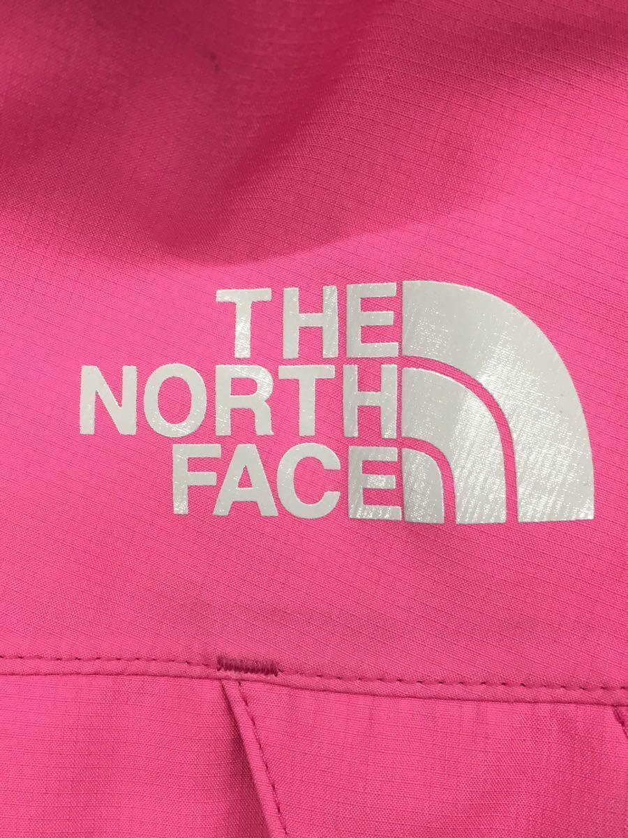 The North Face | - Black Jacket Men's & Outdoor Logo Waterproof Jackets Nordstrom Down Face®