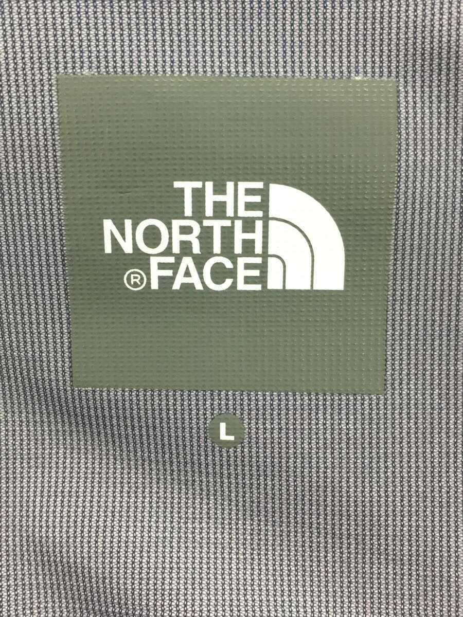 The North Face | - Black Jacket Men's & Outdoor Logo Waterproof Jackets Nordstrom Down Face®