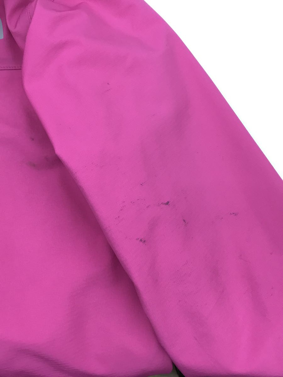 The North Face | - Black Jacket Men's & Outdoor Logo Waterproof Jackets Nordstrom Down Face®