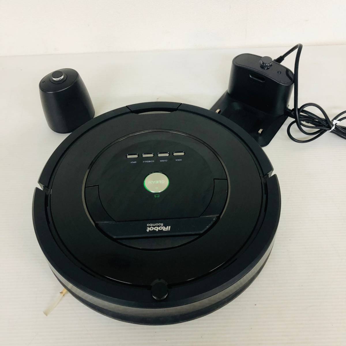 ルンバ620 iRobot ルンバ620 価格比較 - 価格.com