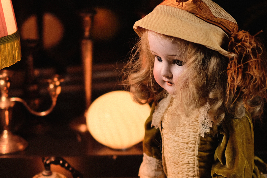 Simon Etsy 日本 halbig doll シモンハルビック & Yahoo