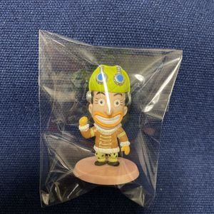アニメヒーローズ ワンピース 冬島編の値段と価格推移は 5件の売買情報を集計したアニメヒーローズ ワンピース 冬島編の価格や価値の推移データを公開