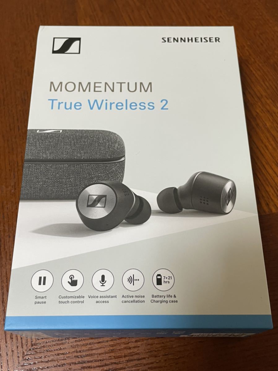 Apple AirPods (第1世代) MMEF2J⁄A 右耳＋ケース Apple純正 AirPods 第1