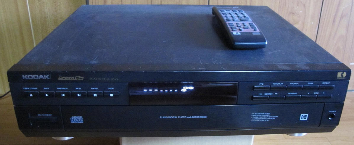 TEAC TN-4D-SE Direct Drive Turntable with SAEC Tonearm | TEAC TN