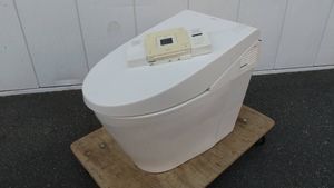 TCF9693のYahoo!オークション(旧ヤフオク!)の相場・価格を見る｜Yahoo 