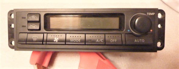 2026年最新Yahoo!オークション エアコン パネルの中古品 - -s15 Yahoo