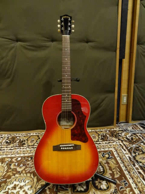 スタッフォード SLG-360 Stafford - ☆Stafford Stafford