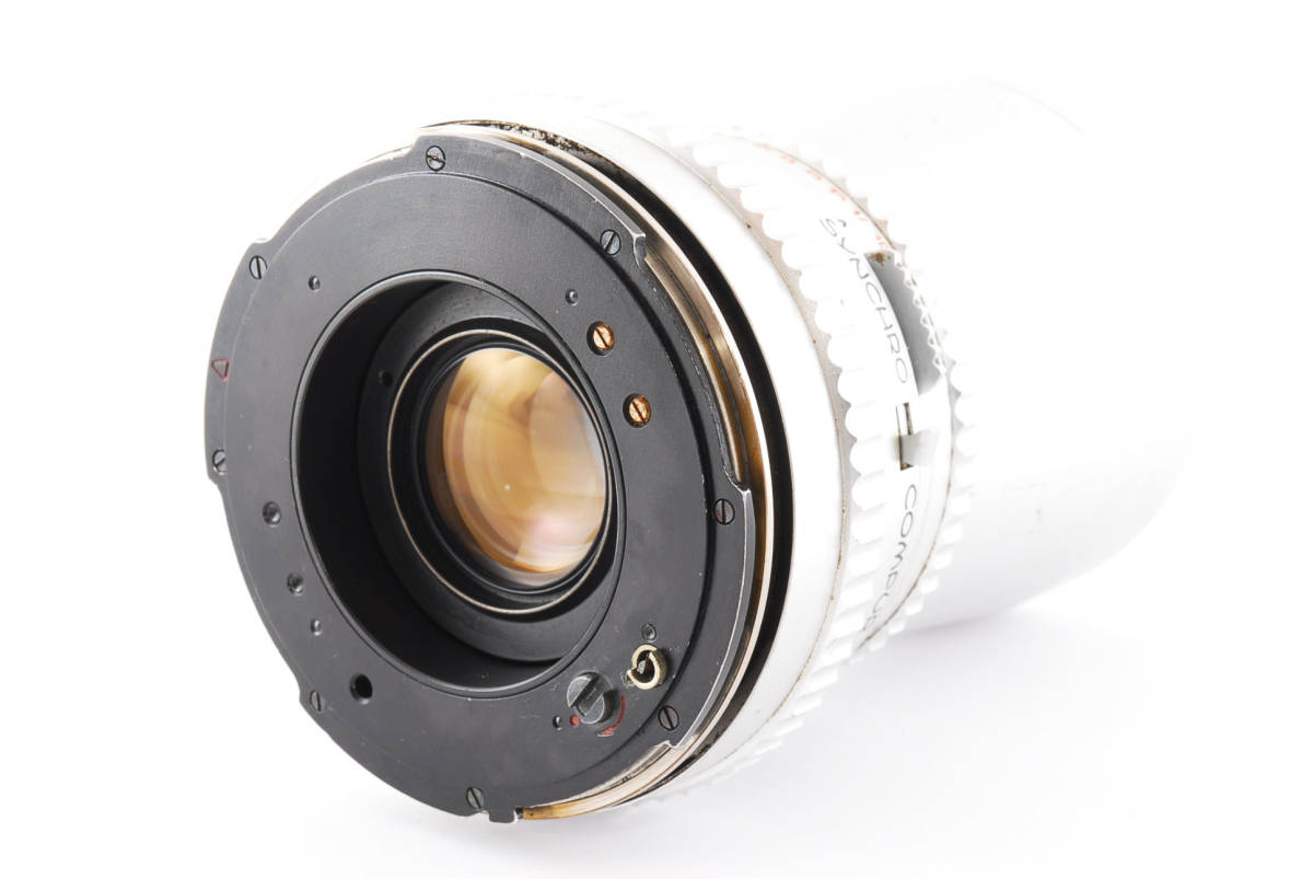 HASSELBLAD ハッセルブラッド 50mm F4 Distagon C ディスタゴン HASSELBLAD ハッセルブラッド 50mm F4 Distagon C ディスタゴン