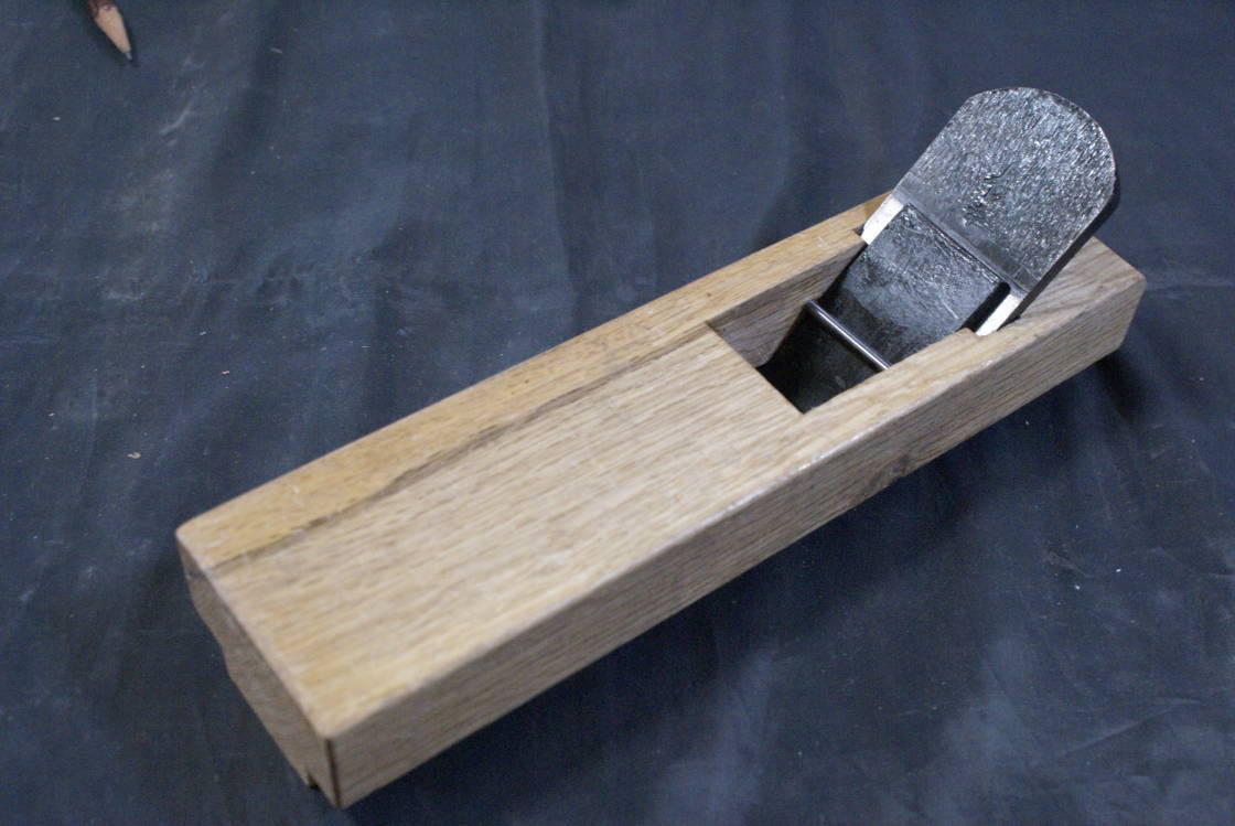 【安い，新品】 長幸 大阪作里鉋 身幅mm 切削幅３２mm 即使用可 №5044(かんな)｜売買されたオークション情報、yahooの商品情報をアーカイブ公開 - オークファン かんな