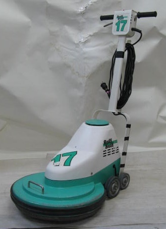 コニシ HS-1700 業務用 バフバフ 床 バフ パッド ポリッシャー 業務用 