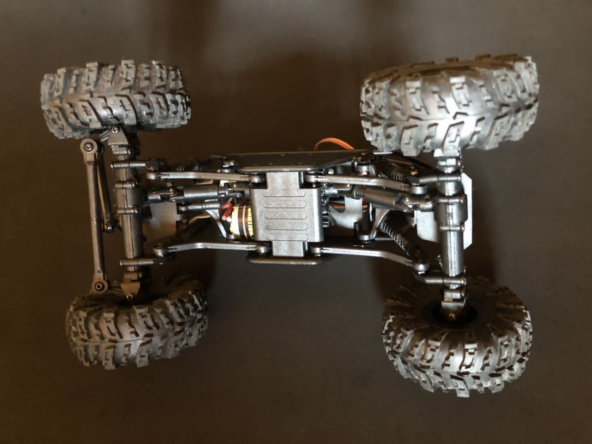 マキタ　18Vバッテリー 6.0Ah HPI サベージ ロールバー 新品未完封 | BOMBEROSLATACUNGA.GOB.EC