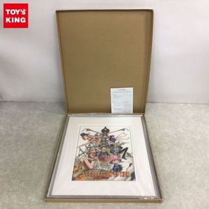複製原画 ワンピースのヤフオク の相場 価格を見る ヤフオク の複製原画 ワンピースのオークション売買情報は25件が掲載されています
