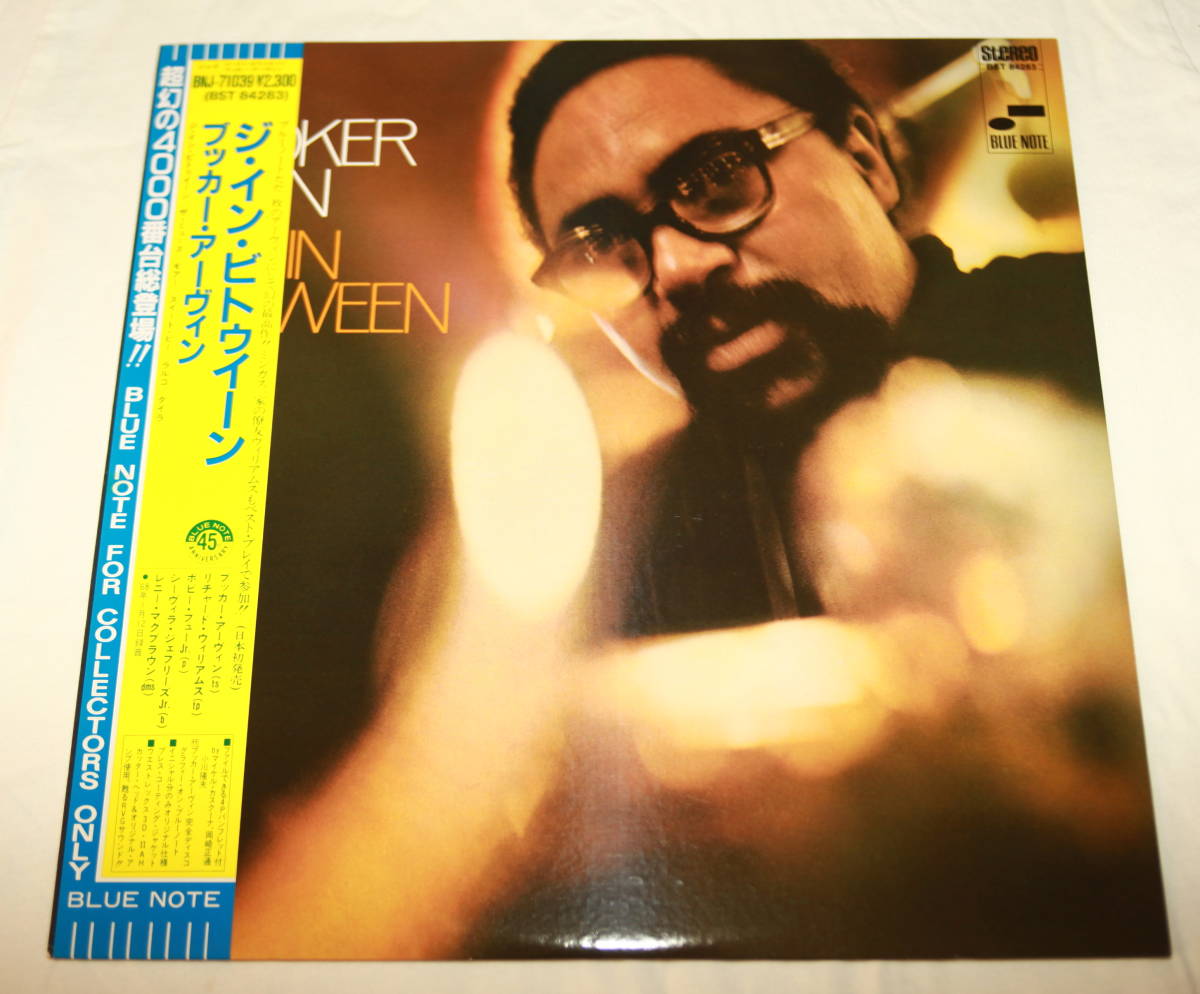 ⁄ ブッカー・アーヴィン ERVIN - Ervin Booker BOOKER In