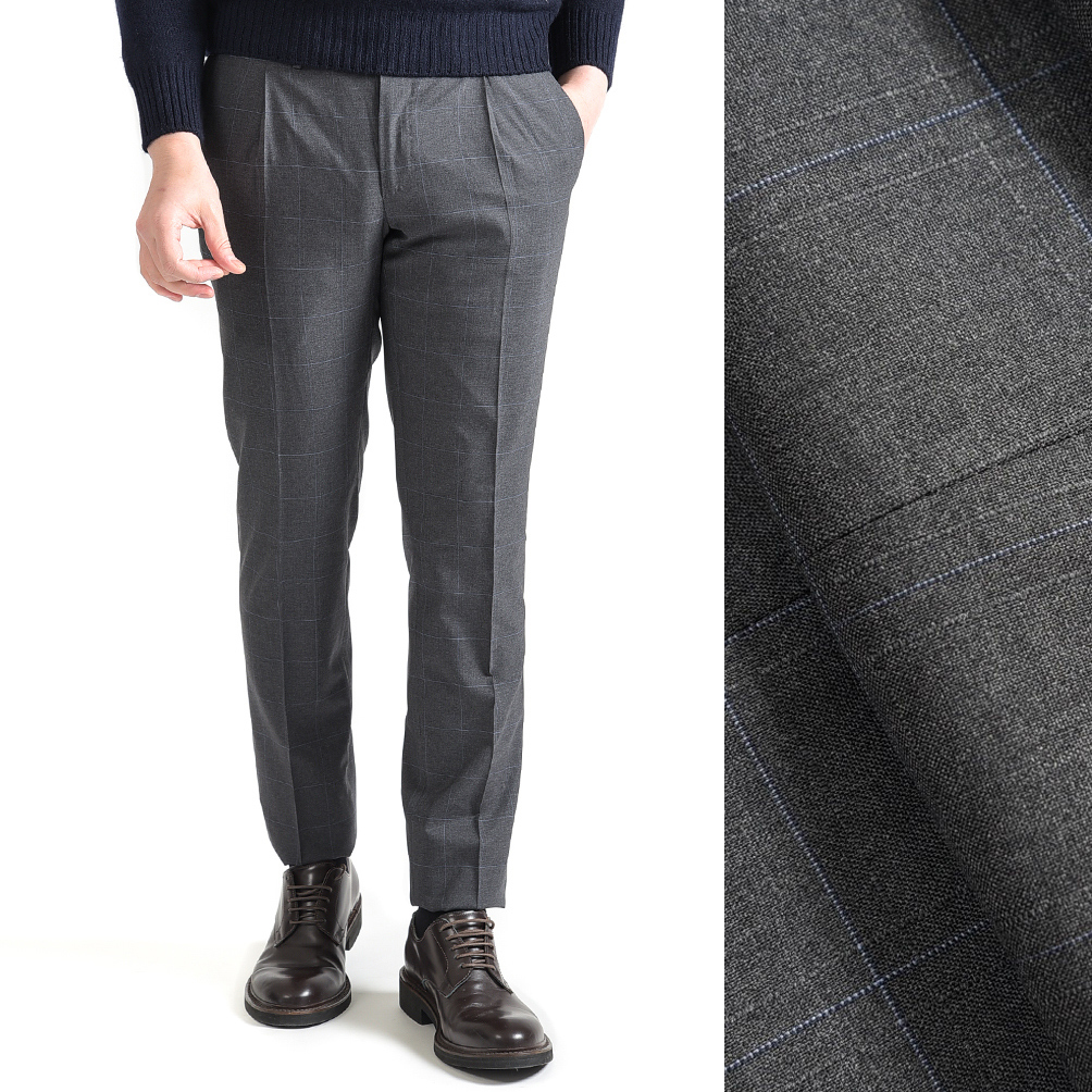 ⁄ GLORYGUY & STORE ザネラート）／ ZANELLATO( 秋冬新入荷 新品