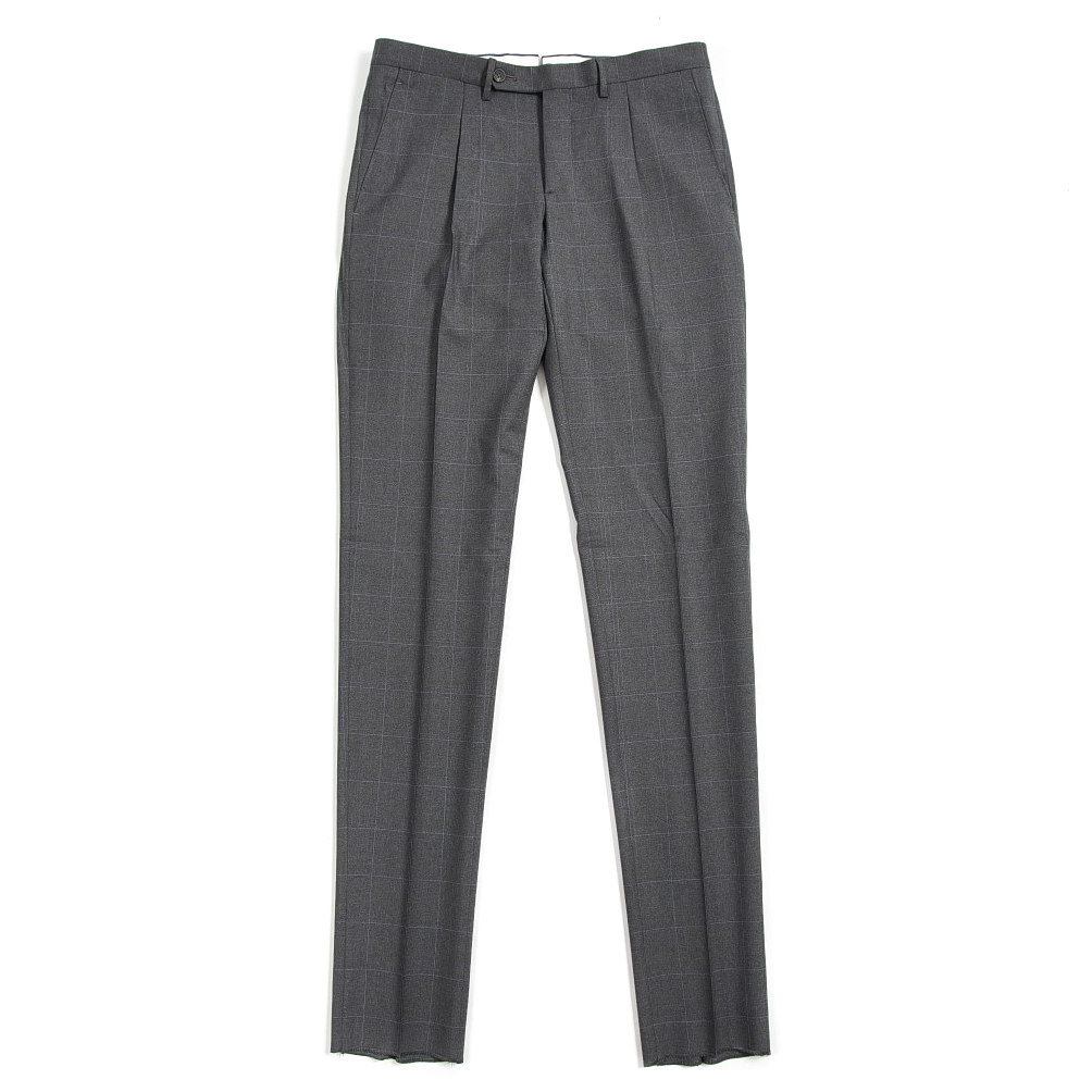 ⁄ GLORYGUY & STORE ザネラート）／ ZANELLATO( 秋冬新入荷 新品
