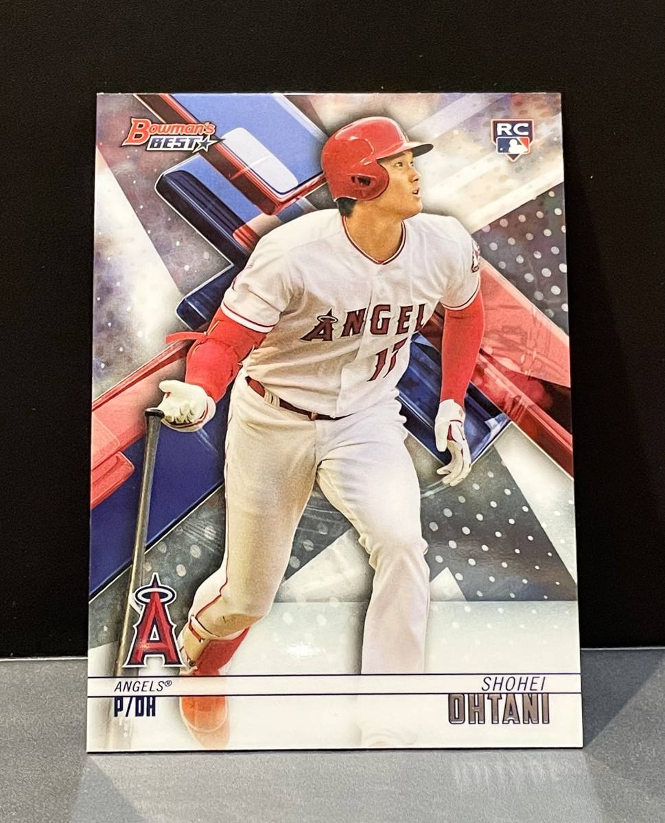 大谷翔平 2021 Topps project70 card #483 ※大人気 Topps 大谷