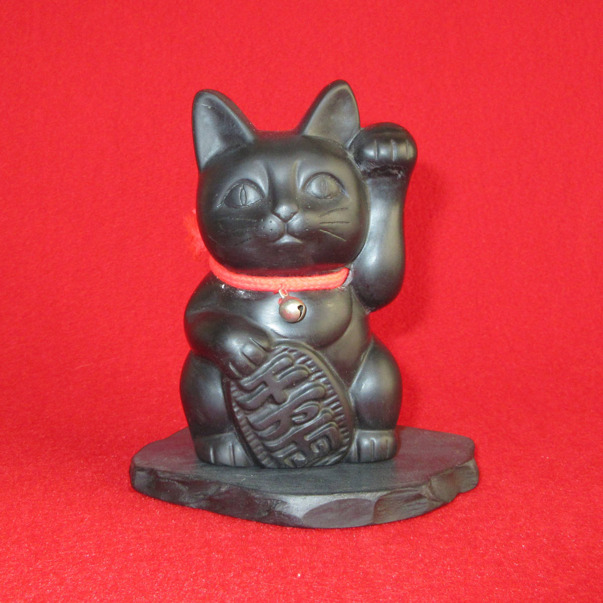 ライオンの紋章 盾 中世王家貴族置物壁掛けオブジェ西洋飾り英国王室の