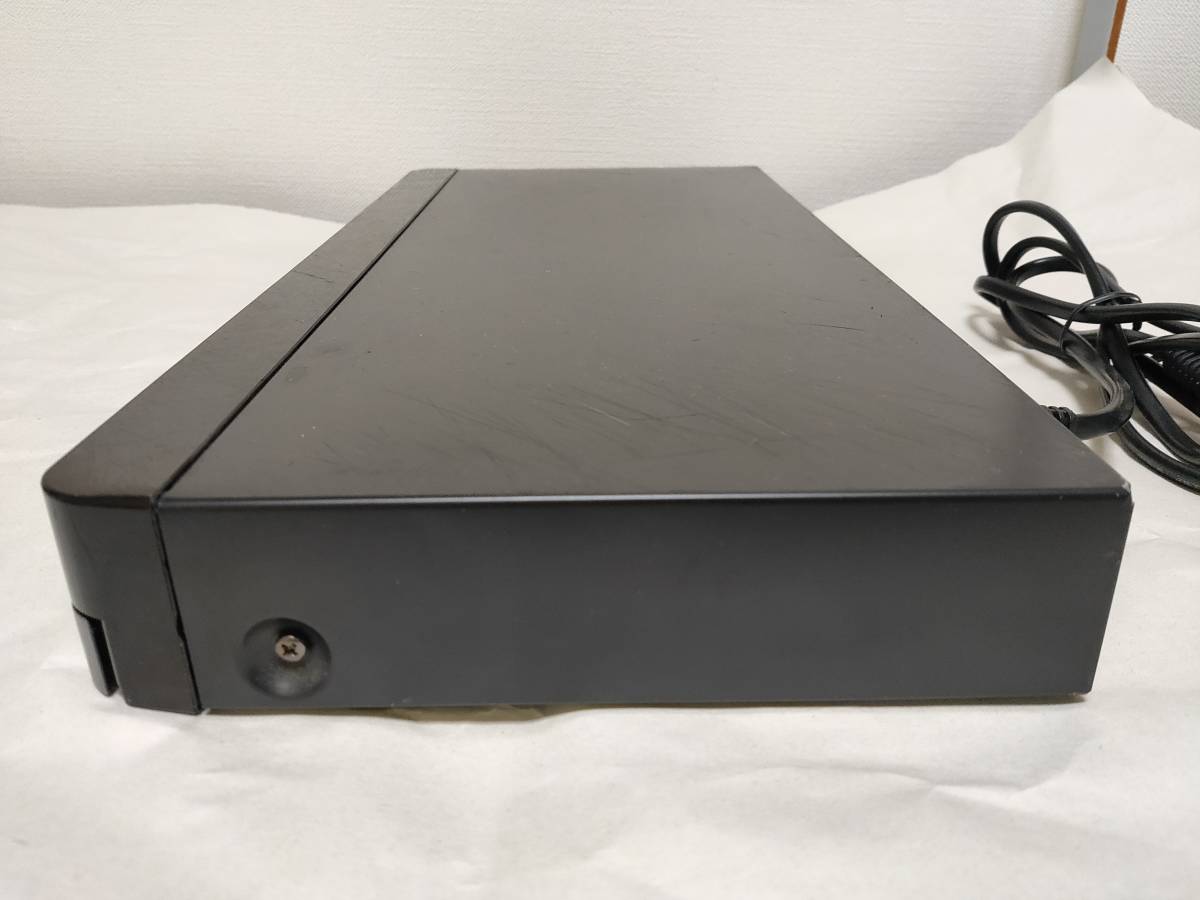 東芝 DBR-T350 ブルーレイレコーダー - REGZAブルーレイ 3チューナー