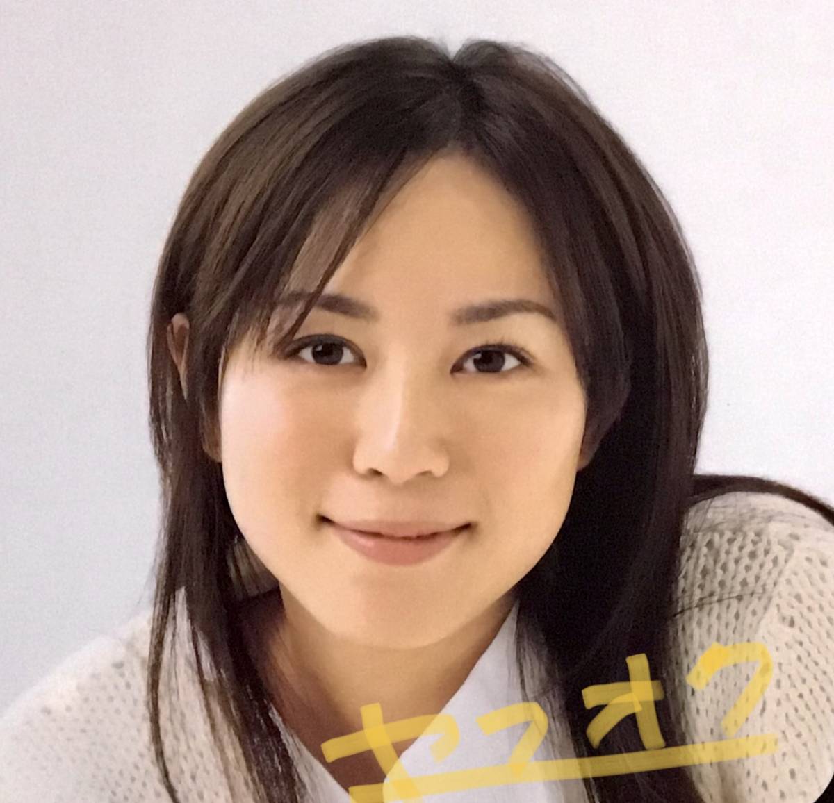新着new Nhk 07年 連続テレビ小説 どんど晴れ ヒロイン 女優 比嘉愛未 ひがまなみ 非売品クリアファイル がんばれルーキー クリアファイル 売買されたオークション情報 Yahooの商品情報をアーカイブ公開 オークファン Aucfan Com