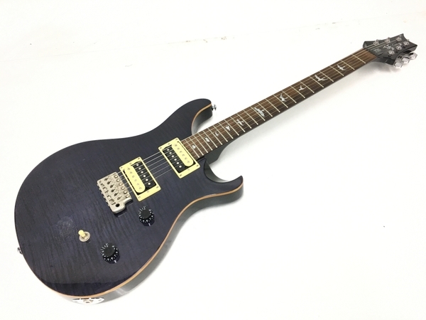 Goodfellow YLM 600 レスポールタイプ　BLACK希少 グッドフェロー - レスポールタイプ Yahoo!オークション FF08139 山野