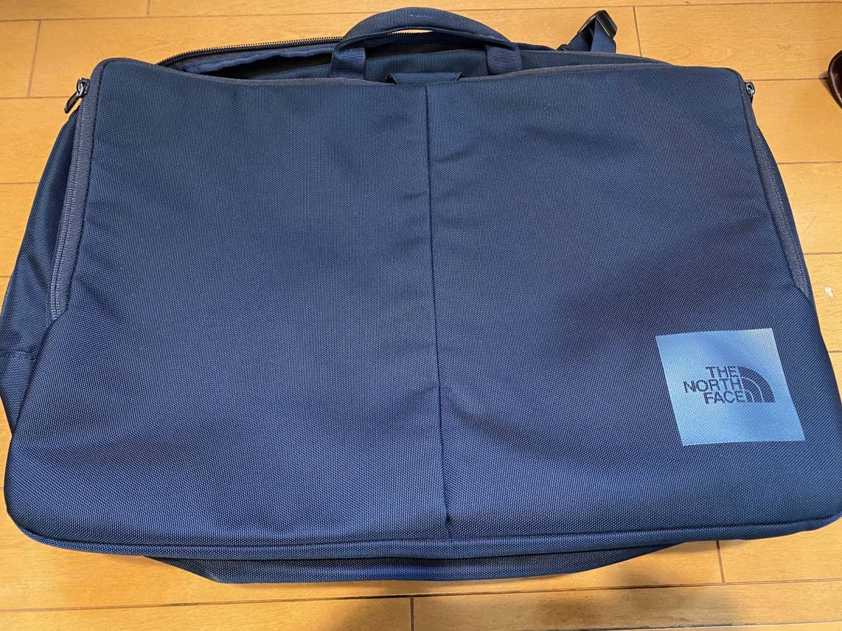NORTH THE リュック FACE ザ・ノース・フェイス 日本正規品 メンズ ノースフェイス 3way キッズ 25l リュック・バックパック シャトル3WAY ヨドバシ.com - JK3