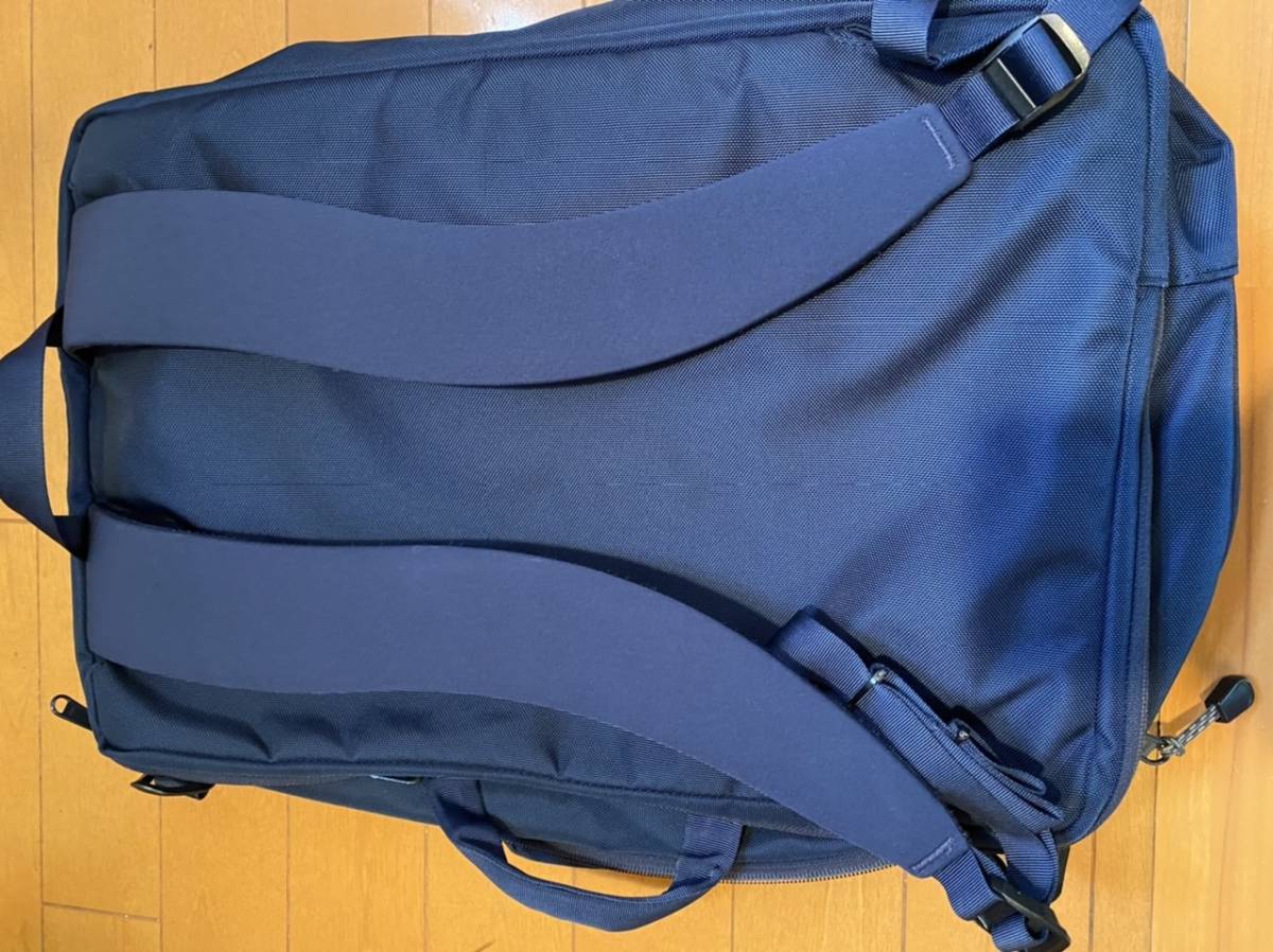 NORTH THE リュック FACE ザ・ノース・フェイス 日本正規品 メンズ ノースフェイス 3way キッズ 25l リュック・バックパック シャトル3WAY ヨドバシ.com - JK3
