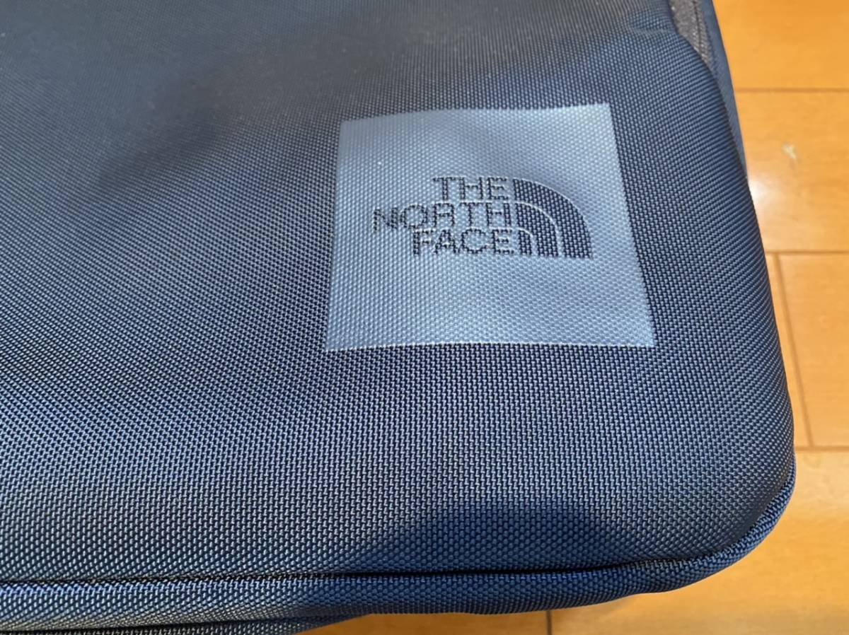 NORTH THE リュック FACE ザ・ノース・フェイス 日本正規品 メンズ ノースフェイス 3way キッズ 25l リュック・バックパック シャトル3WAY ヨドバシ.com - JK3