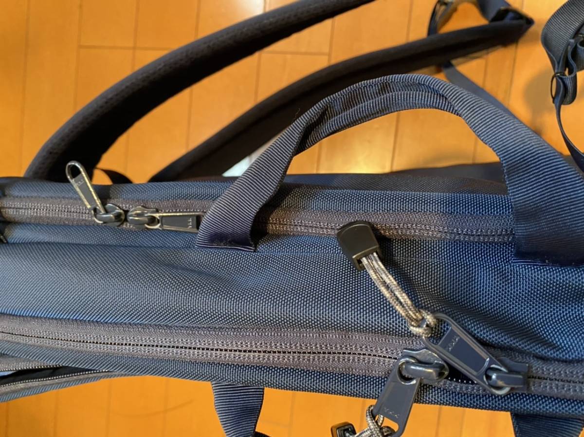 NORTH THE リュック FACE ザ・ノース・フェイス 日本正規品 メンズ ノースフェイス 3way キッズ 25l リュック・バックパック シャトル3WAY ヨドバシ.com - JK3