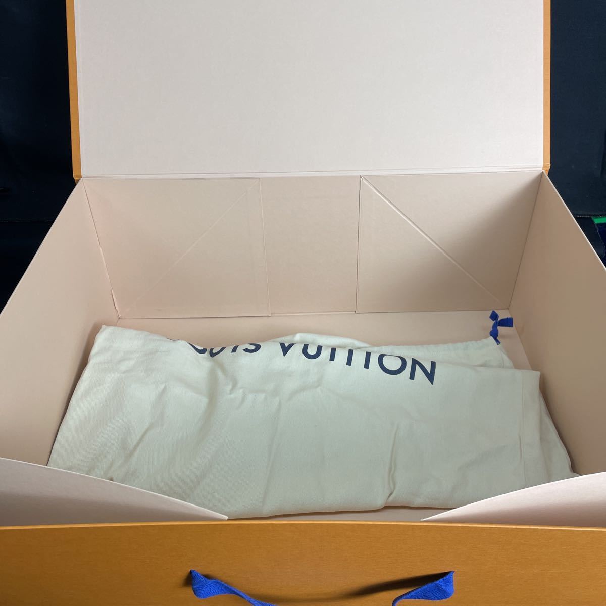 まとめ売り 10点セットLOUIS VUITTON ルイヴィトン空箱 空き箱 BOX