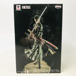 Creator Creator ゾロのヤフオク の相場 価格を見る ヤフオク のcreator Creator ゾロのオークション売買情報は33件が掲載されています