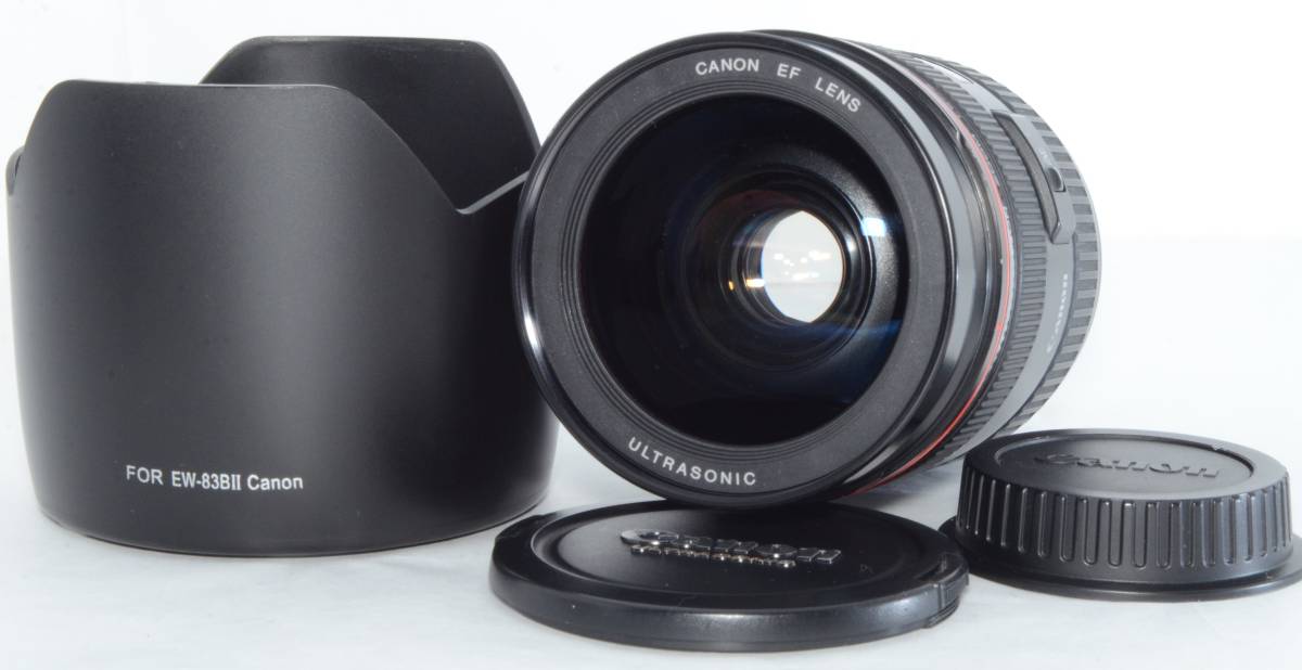 キヤノン モデル7 インダスターレンズ付き f3.5 50mm