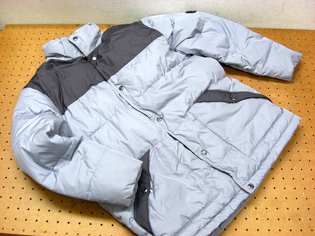 驚きの破格値，得価 GAPkids 150cm アウター ジャケット #29717(ジャンパー、ブルゾン)｜売買されたオークション情報、yahooの商品情報をアーカイブ公開 - オークファン 男の子用