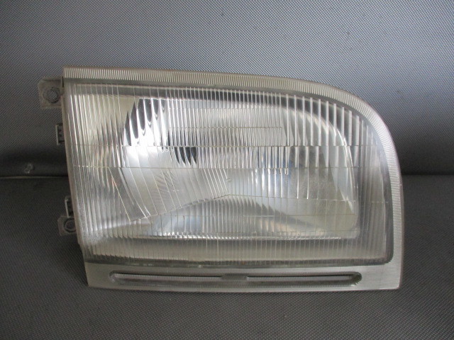 S200P ハイゼット 右ヘッドライト コイト100-51624 S200P S210P