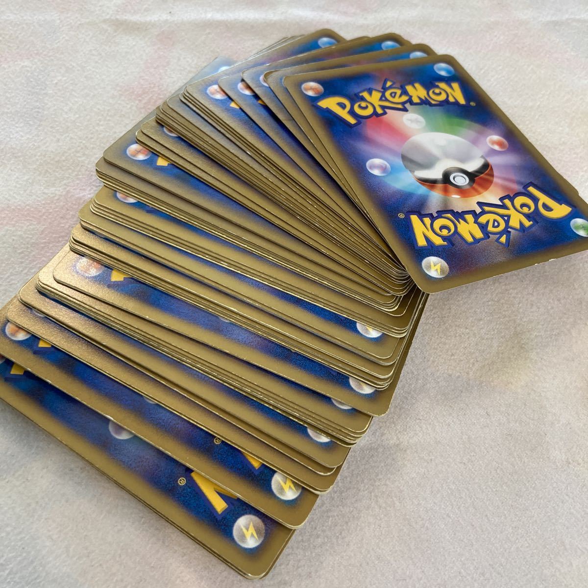 ポケモンカード Xy Bw他 セット アルセウス フライゴン ディアルガ Lv X ライコウ ユクシー クレセリア トゲキッス フリーザー他 古い その他 売買されたオークション情報 Yahooの商品情報をアーカイブ公開 オークファン Aucfan Com ポケモンカード Xy Bw他 セット アルセウス フライゴン ディアルガ Lv X ライコウ ユクシー クレセリア トゲキッス フリーザー他 古い その他 売買されたオークション情報 Yahooの商品情報をアーカイブ公開 オークファン Aucfan Com