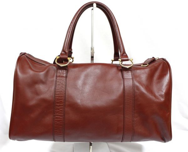 Cartier(カルティエ) ⁄ カルティエ LM ドゥ マスト オールド⁄ゴールド
