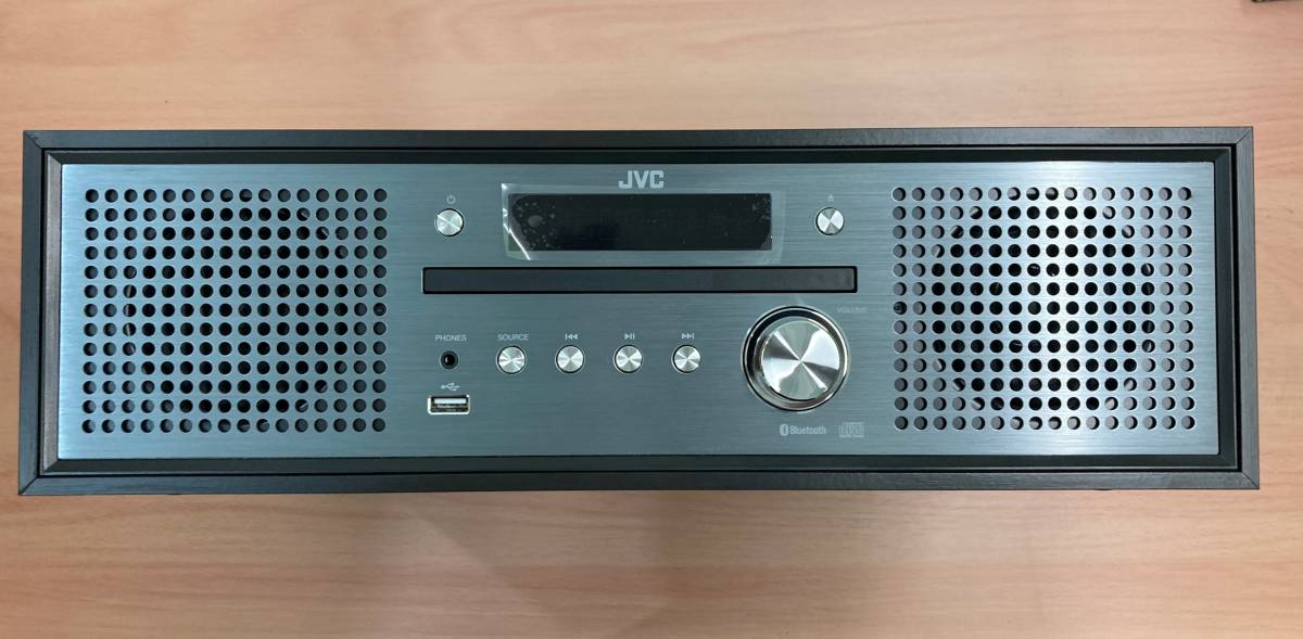 ONKYO CDミニコンポ ONKYO FR-X7A FR-SX7A オンキョー & ミニコンポ スピーカー（FR