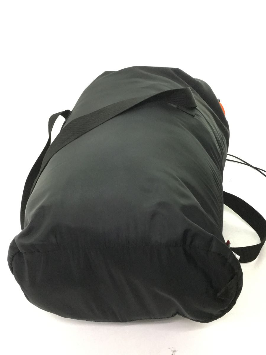 deuter◇deuter/stargazer -10°/シュラフ/寝袋/オレンジ/2.3kg □USA
