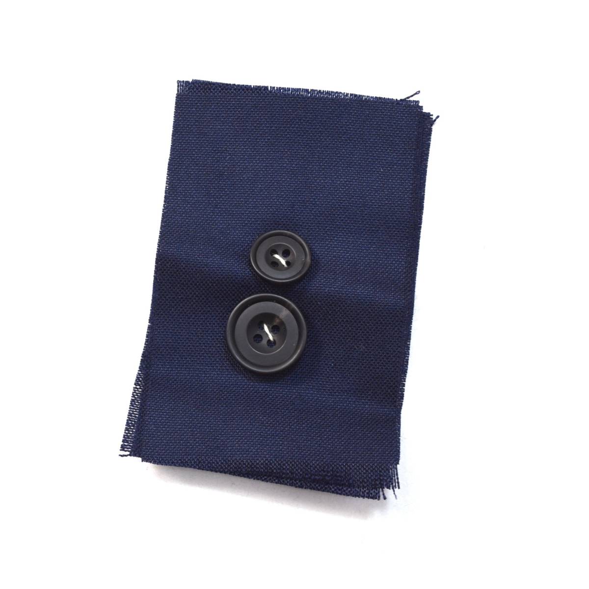 驚愕のトップチャイナカシミヤ100％◎!!! 最高級 Loro Piana 